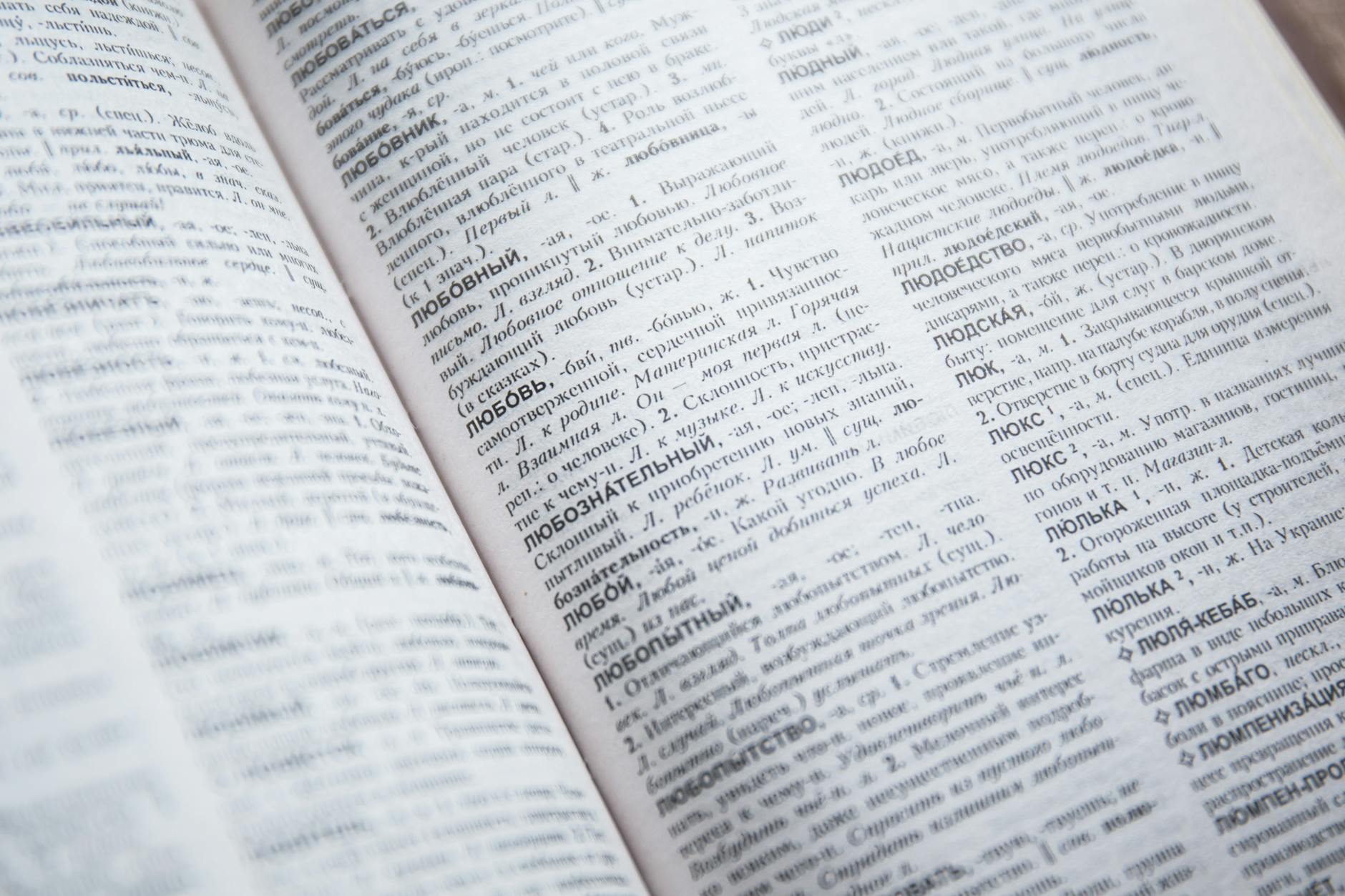 refer toとはどんな表現か?意味と文法的な特徴を理解する
