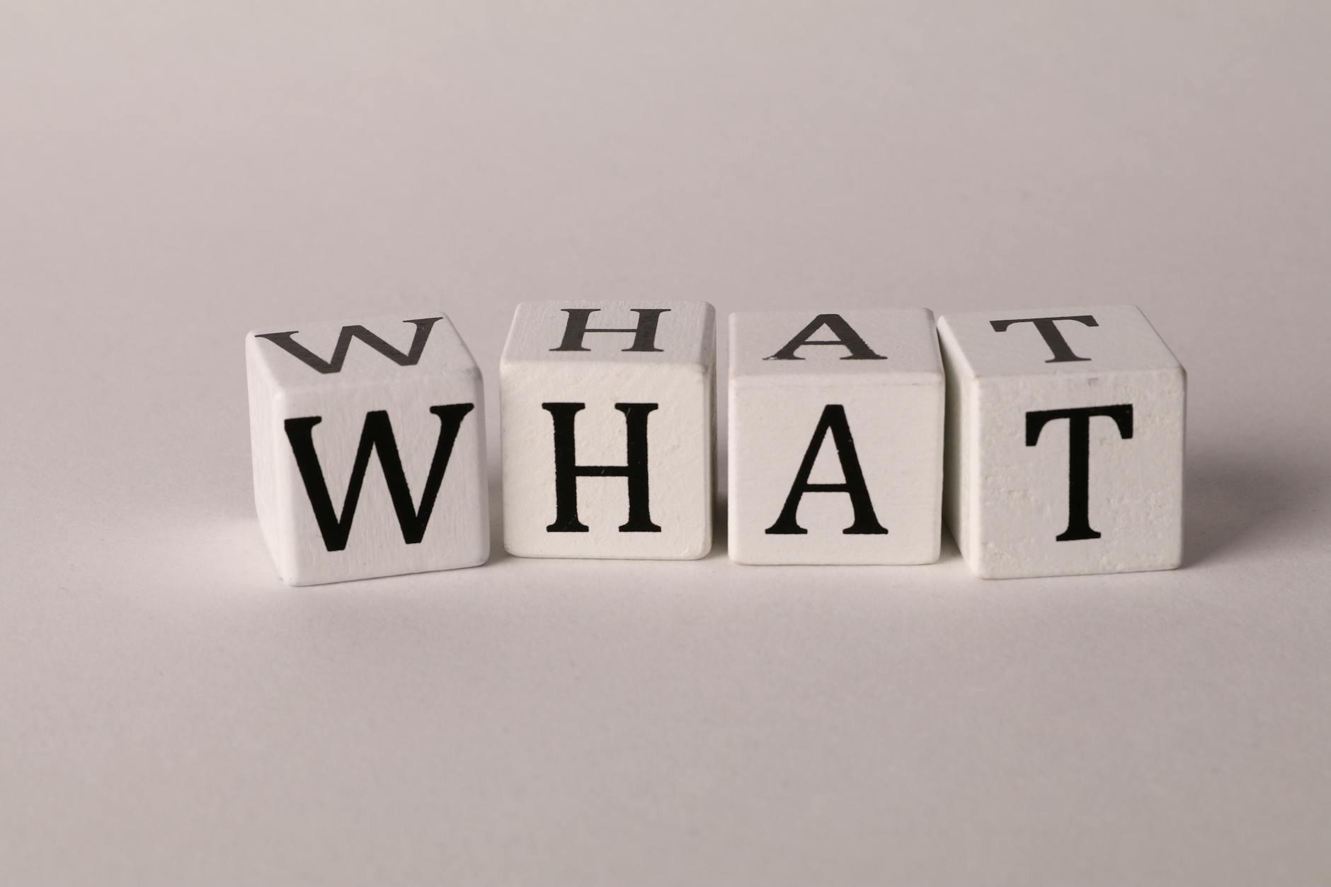 whileとはどんな単語か?基本的な意味と品詞を理解する