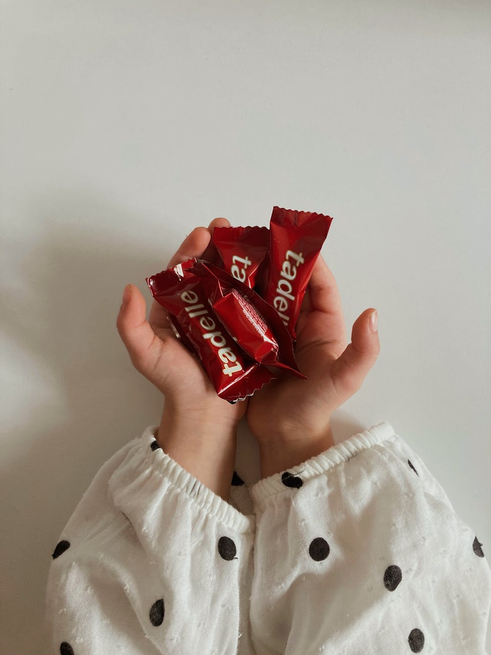 ティムタムとはどんなお菓子か？基本情報を理解する