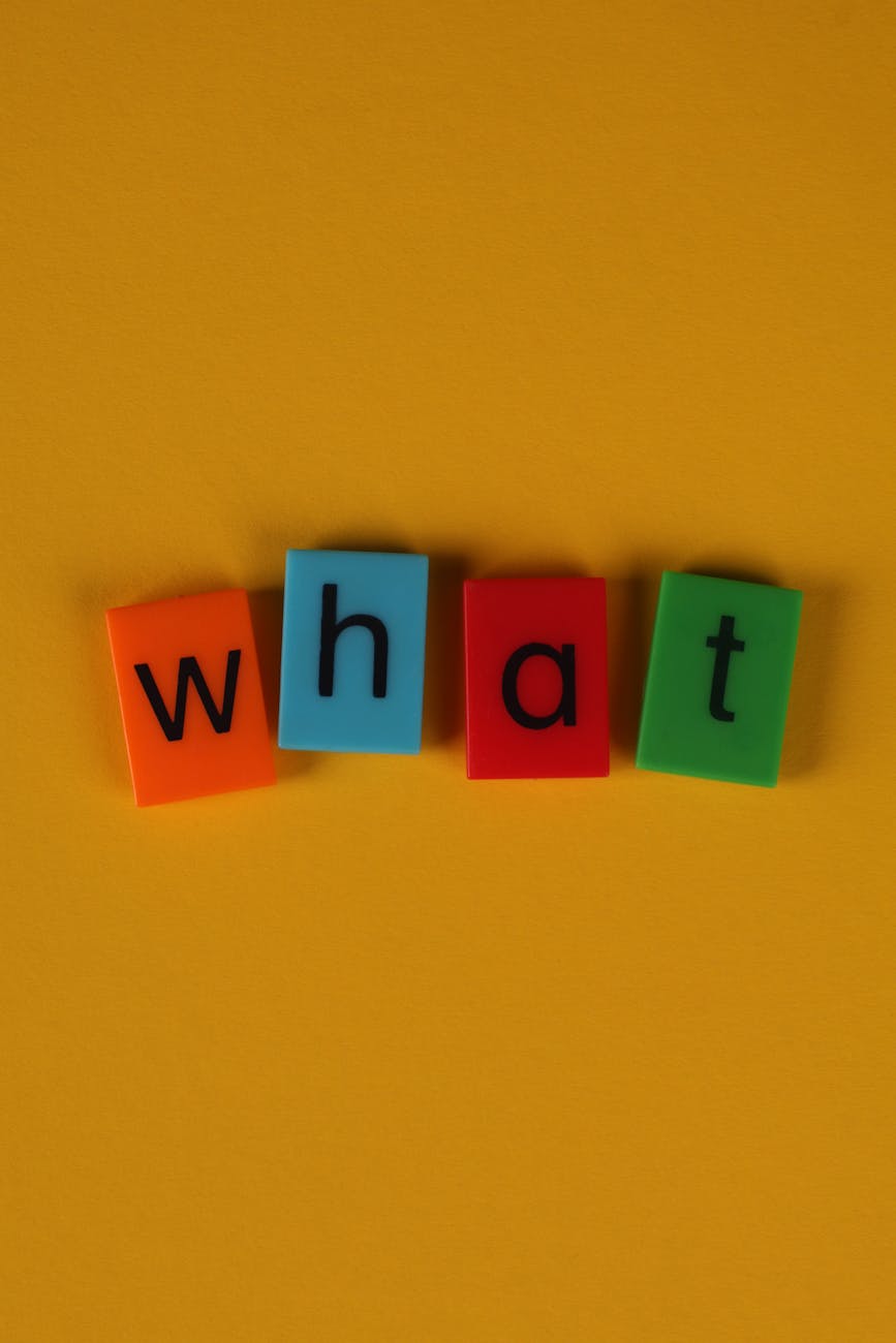英語で理由を表す接続詞とは何か?基本的な考え方を理解する