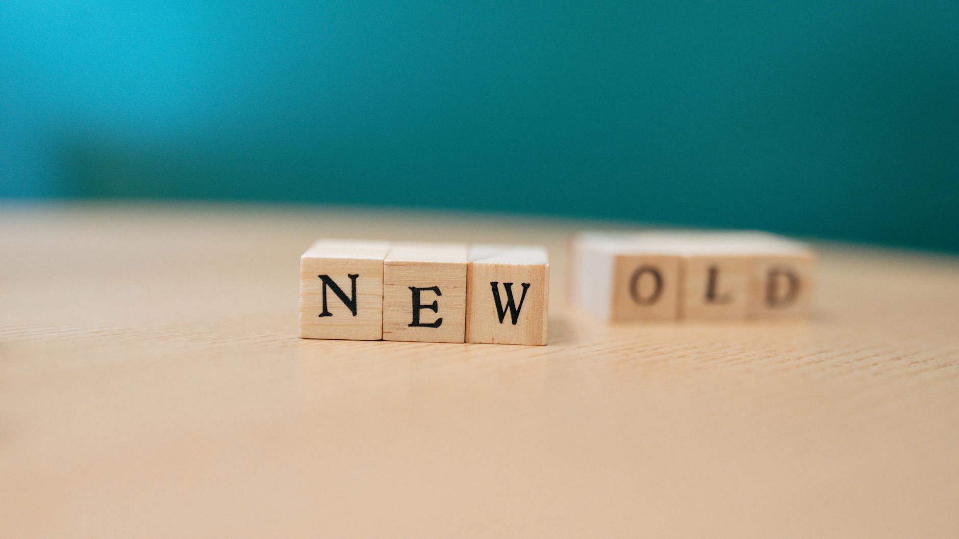 「no」と「nope」の違いをわかりやすく比較する