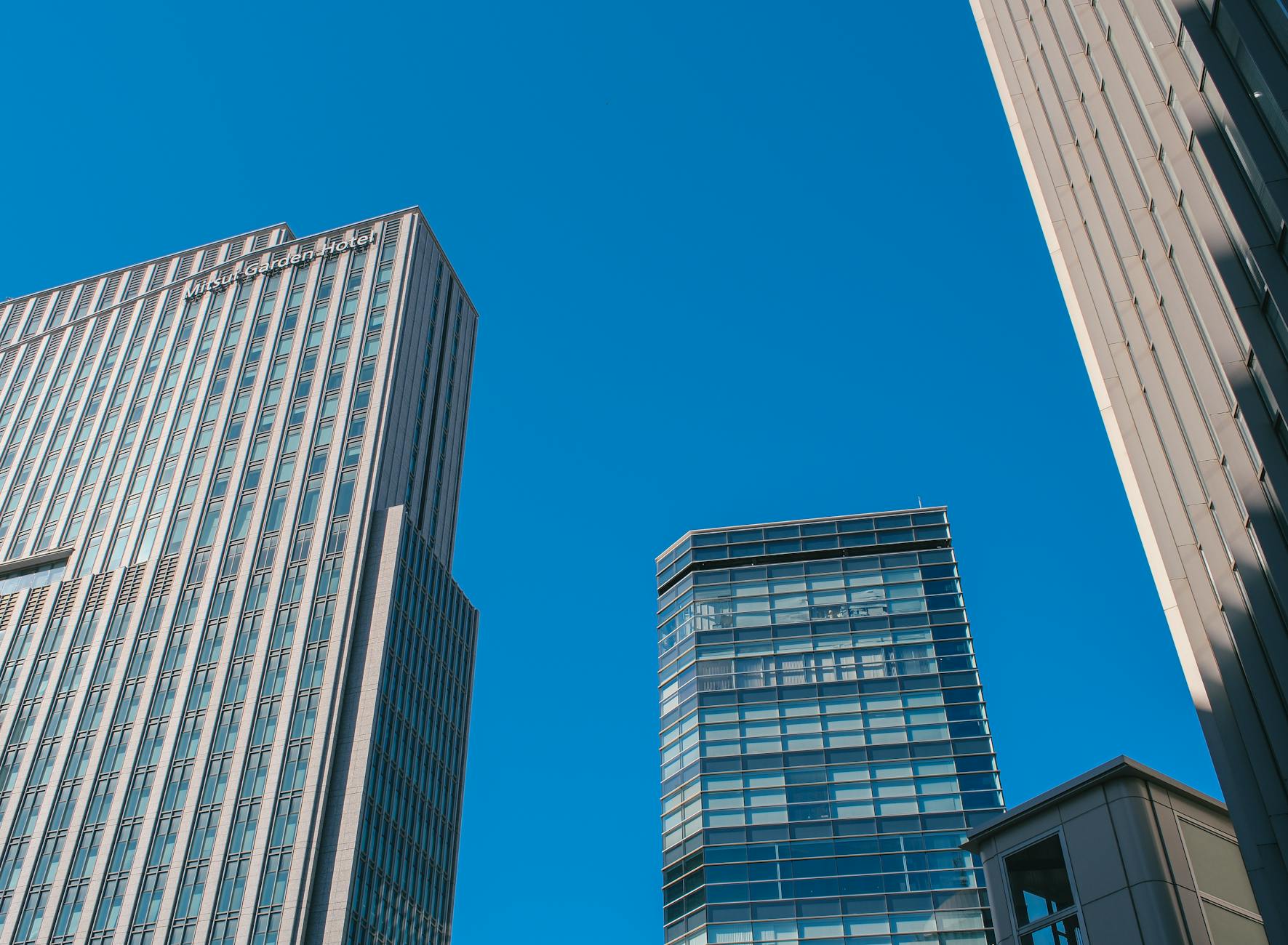 「株式会社」の英語表記とは?基本をおさえよう
