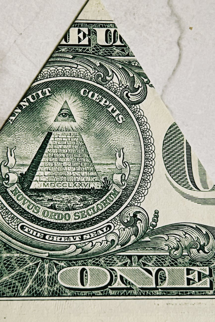 「B」の単位とは？billionの意味と実際の使われ方
