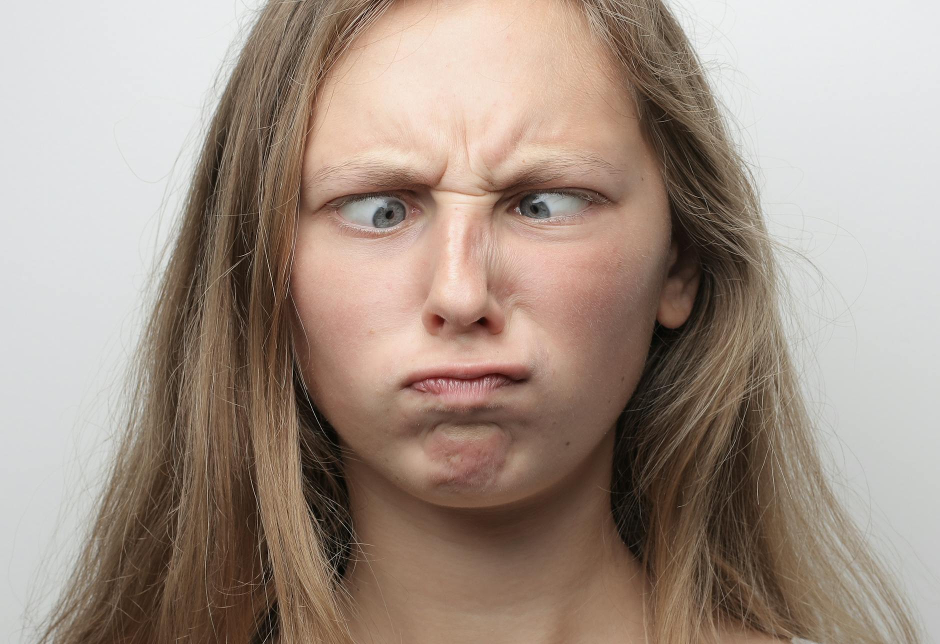 「馬鹿」の英語表現①「silly」— 最も軽くて親しみのある表現