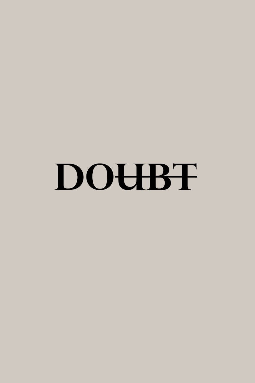 ought toの使い方② 義務・忠告 — 〜すべきだ・〜したほうがよい