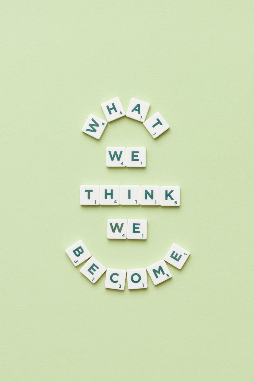 「what do you think about/of〜?」で「〜をどう思いますか?」を表現する