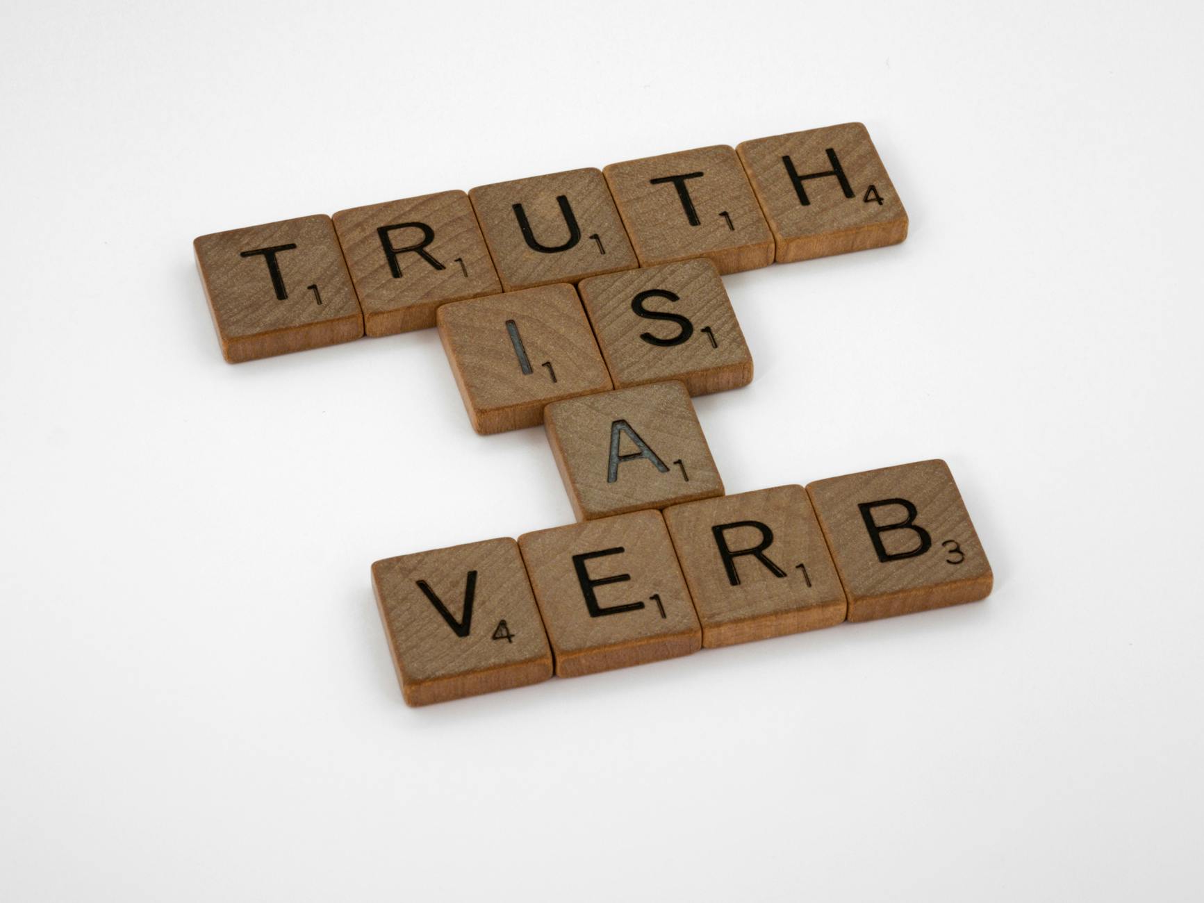furtherのみが持つ追加の用法 — 動詞・形容詞としての特殊な使い方